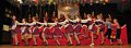 Karneval in Alverdissen  0125